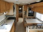 2001 Freightliner Chassis X Line Motor Home zu verkaufen in Marlboro, NY - Normal Wear