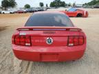 2005 Ford Mustang  for Sale in Tanner, AL - Front End