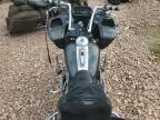 Rapid City, SD에서 판매 중인 2011 Harley-Davidson Fltruse  - All Over