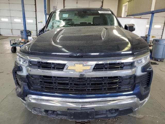 2GCUDDED8N1510410 Chevrolet All Models SILVERADO 12