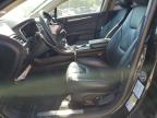 2018 Ford Fusion Titanium/Platinum Hev for Sale in North Billerica, MA - Front End