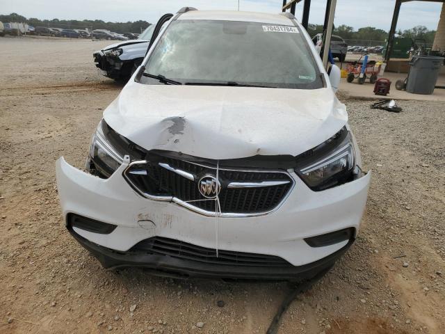 KL4CJASB3LB001662 Buick Encore PRE 5