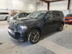 2020 Dodge Durango R/T en Venta en Milwaukee, WI - Mechanical