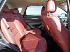 2023 MAZDA CX-5 PREFERRED à vendre chez Copart AB - CALGARY