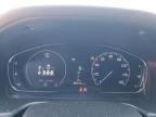 2021 Honda Accord Sport en Venta en Glassboro, NJ - Rear End