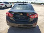 2019 Chevrolet Cruze Ls   for Sale in Homestead, FL - Front End