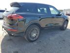 2017 Porsche Cayenne Se Hybrid Platinum for Sale in Dunn, NC - Rear End