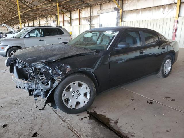 2007 Dodge Charger Se