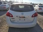 2014 Nissan Rogue Select S للبيع في Earlington، KY - Minor Dent/Scratches