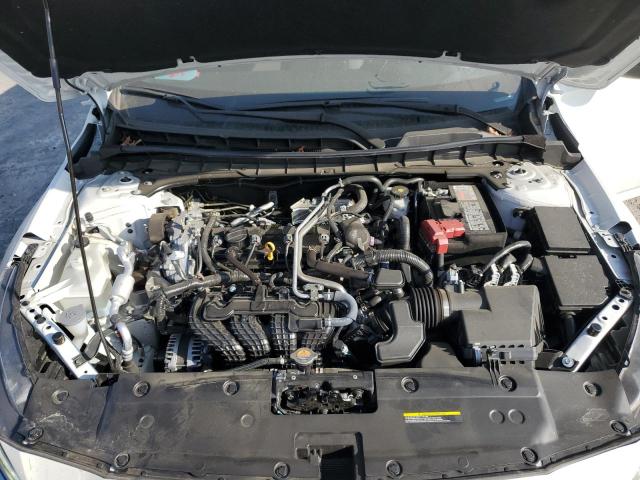 1N4BL4BVXRN363136 Nissan Altima S 11