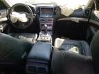2015 Infiniti Q40  for Sale in Chicago Heights, IL - Side