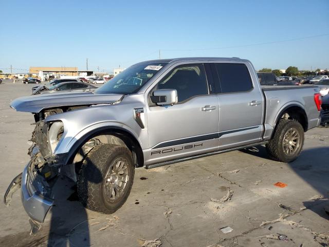 1FTFW1E59MFC66140 Ford F-150 F150 SUPER