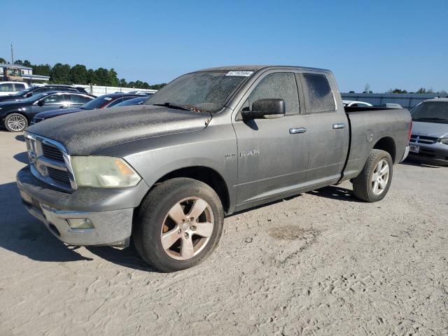 2010 Dodge Ram 1500  за продажба в Harleyville, SC - Mechanical