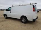 2017 Chevrolet Express G2500  for Sale in New Braunfels, TX - Rear End