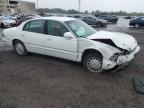 1998 Buick Park Avenue  de vânzare în Fredericksburg, VA - Front End