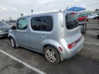 2009 Nissan Cube Base за продажба в Van Nuys, CA - Front End