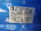 2016 Chevrolet Trax 1Lt   na sprzedaż w Arcadia, FL - Front End