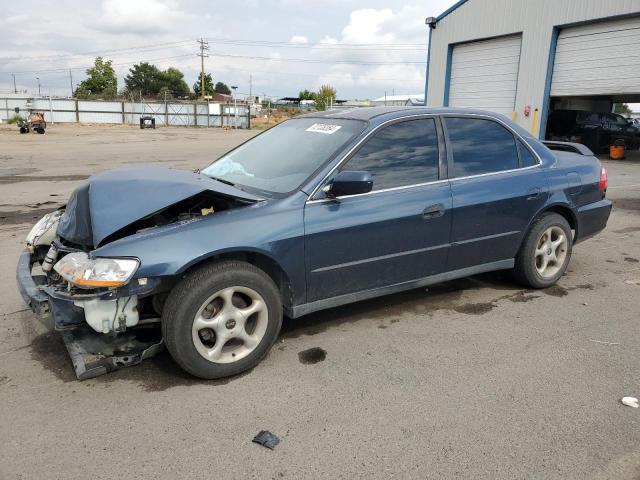 Nampa, ID에서 판매 중인 2000 Honda Accord Lx - Front End