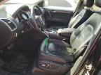 Elgin, IL에서 판매 중인 2013 Audi Q7 Premium Plus - Front End