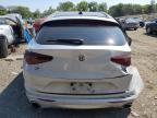 2020 Alfa Romeo Stelvio Ti на продаже в Marlboro, NY - Rear End