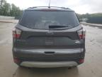 2018 Ford Escape Se for Sale in Spartanburg, SC - Mechanical