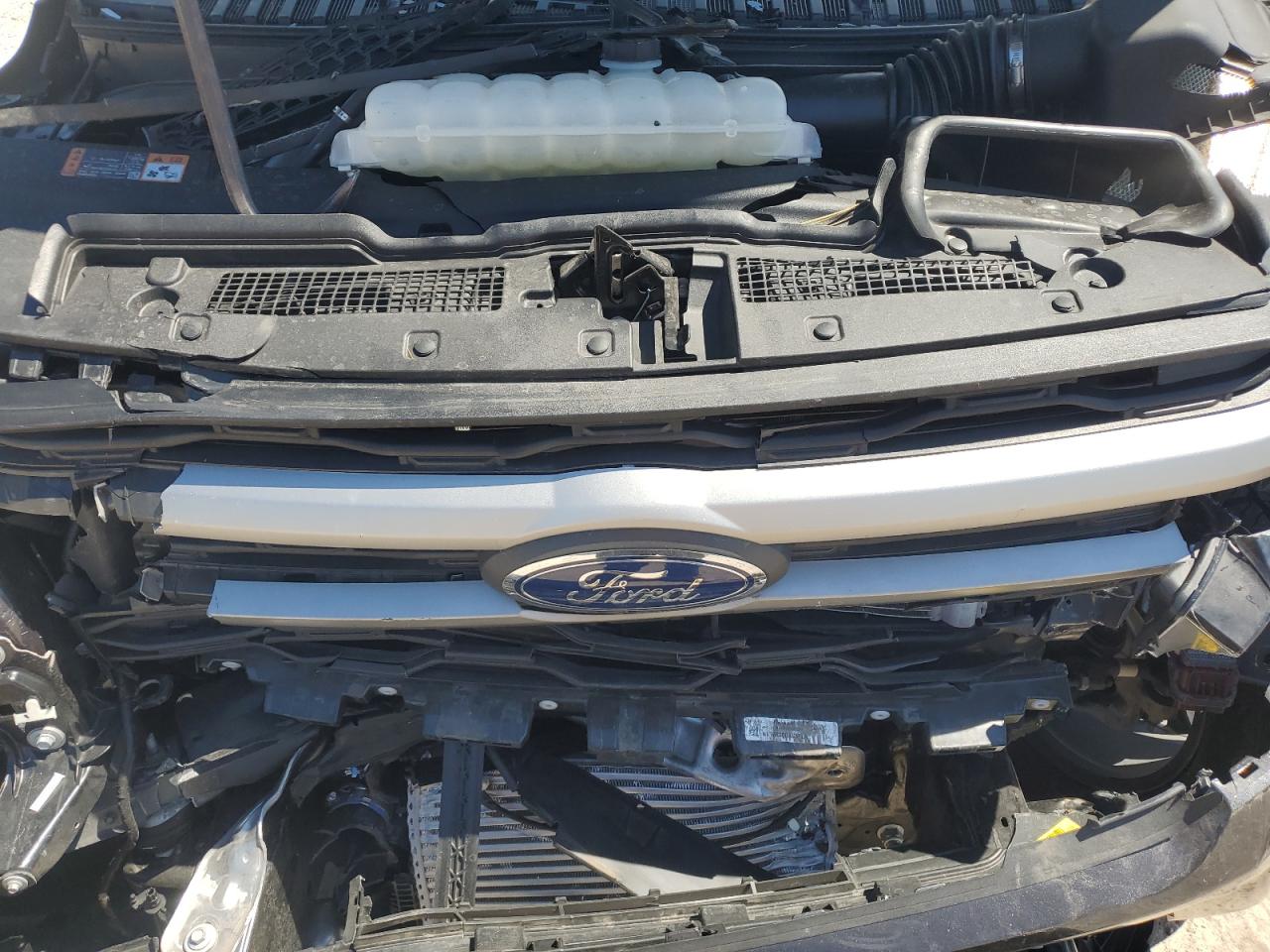 1FMJU1H80REA52328 2024 Ford Expedition Xlt