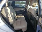 2014 Hyundai Santa Fe Sport  for Sale in Savannah, GA - Front End