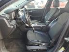2013 Chevrolet Malibu 2Lt للبيع في Indianapolis، IN - Front End