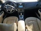 2011 Chrysler 200 Limited for Sale in Wichita, KS - Front End