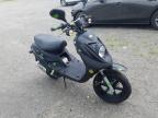 2022 ADLY SCOOTER for sale at Copart QC - MONTREAL