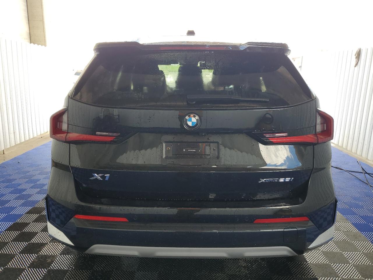 WBX73EF00R5Y59683 2024 BMW X1 xDrive28I