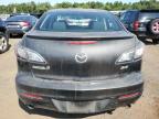 2010 Mazda 3 S for Sale in Hillsborough, NJ - Water/Flood