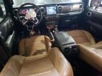 2020 Jeep Gladiator Rubicon for Sale in Florence, MS - Front End