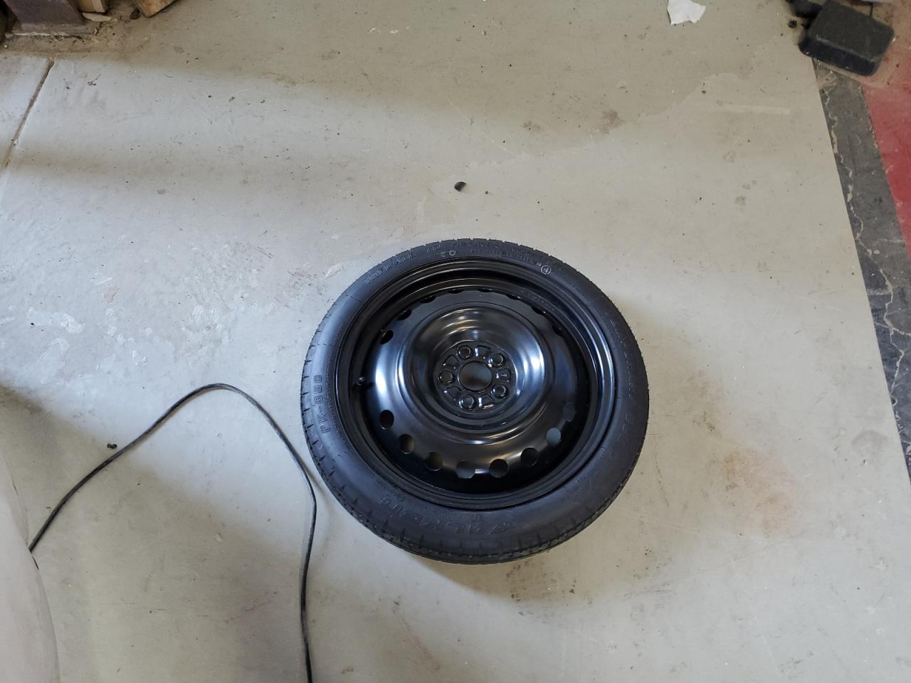 2021 Toyota Corolla Se VIN: JTDS4MCE3MJ054761 Lot: 69949754