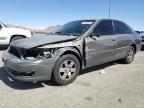 2003 Toyota Avalon Xl en Venta en North Las Vegas, NV - Front End