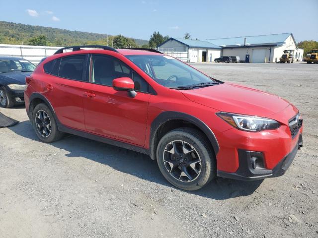 JF2GTAPC6L8272894 Subaru Crosstrek  4