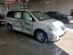 2006 Honda Odyssey Ex за продажба в Albany, NY - Side