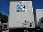 2023 Vanguard Trailer იყიდება Columbus-ში, OH - All Over