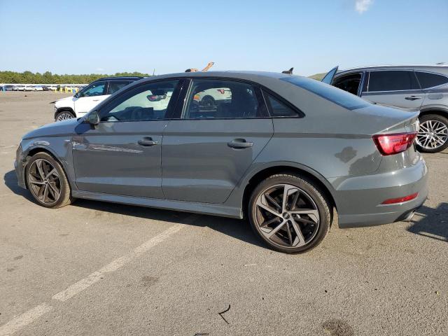 WAUBEGFF5LA038964 Audi A3 S-LINE 2