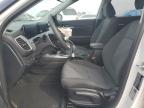 2024 Kia Seltos Lx for Sale in Wayland, MI - Front End
