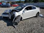 2007 Toyota Scion Tc  for Sale in Memphis, TN - Front End
