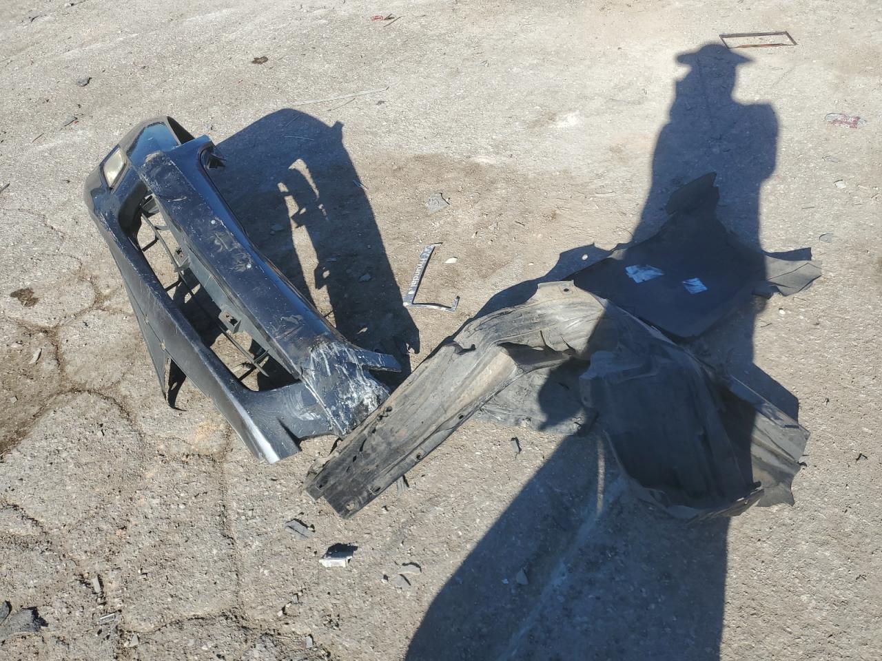 2006 Honda Accord Se VIN: 1HGCM563X6A059027 Lot: 73213564