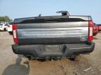 2020 Ford F250 Super Duty for Sale in Chicago Heights, IL - Burn
