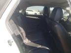 2016 Audi A4 Premium S-Line продається в Chicago Heights, IL - Front End