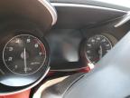 2020 Alfa Romeo Giulia  zu verkaufen in Rancho Cucamonga, CA - Front End