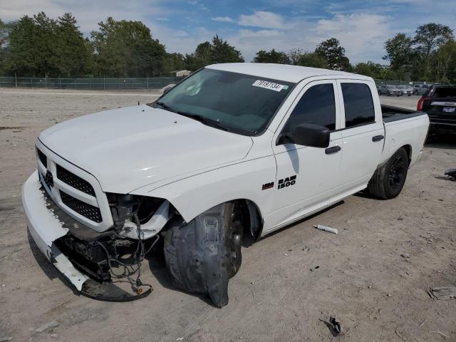 2017 Ram 1500 St