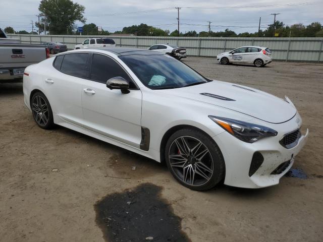 KNAE55LC4N6107919 Kia Stinger GT 4