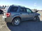 2012 Ford Escape Xlt იყიდება Airway Heights-ში, WA - Front End