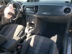 2014 Volkswagen Beetle Turbo for Sale in Albuquerque, NM - Front End