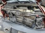 2007 Dodge Nitro Sxt на продаже в Woodhaven, MI - Rollover